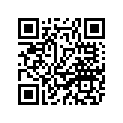 2HH-23103-M0-00 