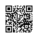 2HH-23118-L0-00 Spacer