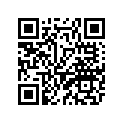 2HH-23141-L0-00 Spring (0.375)