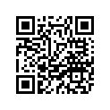 2HH-23151-L0-00 Spring, Sub