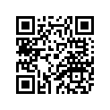 2HH-25810-00-00 