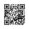 2HH-25850-00-00 2HH258700000