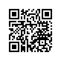 2HH-W0045-00-00 2HHW00450100
