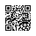 2HJ-14101-00-00 