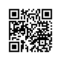 2HJ-21110-00-UJ FRAME