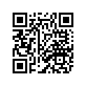 2HK-2173E-00-00 