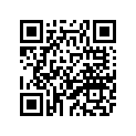 2HK-24730-00-00 
