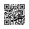 2HK-24731-00-00 Крышка сидения черная