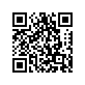 2HK-25168-00-FH 