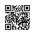 2HK-25168-00-UA 