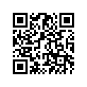 2HK-25338-20-8L 
