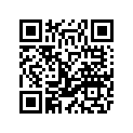 2HK-25338-20-FH 