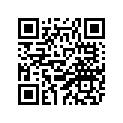 2HK-82590-00-00 