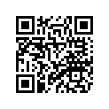 2HL-W2838-00-6G 
