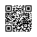 2HR-21569-01-00 Graphic 1  U.r. For Beige