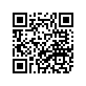 2HR-21569-11-00 Graphic 1  U.r. For Ocean Blue