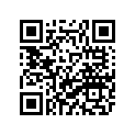 2HR-21569-29-00 Graphic 1  Ur