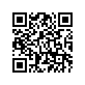2HR-21579-00-00 GRAPHIC 2