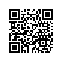 2HR-21659-00-00 Label, Safety