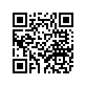 2HR-21696-00-00 Label, Caution