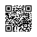 2HR-21781-20-00 Emblem 1