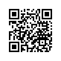 2HR-23580-01-00 Рычаг Подвески