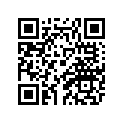 2HR-25716-00-00 Cover 2