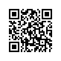 2HR-25728-00-00 Cam