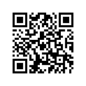 2HR-26111-20-00 HANDLEBAR