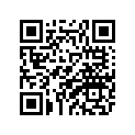 2HR-46181-10-00 Label, Oil Caution