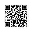 2HT-18345-00-00 LINK 2