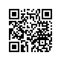 2HT-21696-00-00 Label, Caution