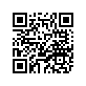 2HT-25192-00-00 STAY