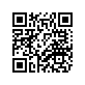 2HT-H3311-00-00 