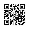 2HU-14610-00-00 