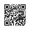 2HW-26280-00-00 