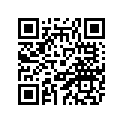 2HW-26290-00-00 
