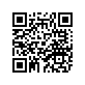 2HW-28356-00-00 