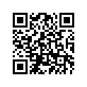 2HW-83972-00-00 