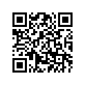 2HX-17508-00-00 Middle Drvn Comp.