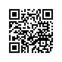 2HX-21571-00-00 Graphic, Frt Fndr 1  U.r. For Ocb