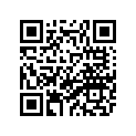 2HX-21571-10-00 Graphic, Frt Fndr 1  U.r. For Cpr
