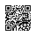 2HX-21571-20-00 GRAPHIC,FRT FNDR 1