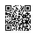 2HX-21571-30-00 Graphic, Frt Fndr 1  Ur For White