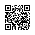 2HX-21572-00-00 Graphic, Frt Fndr 2  U.r. For Ocb