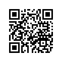 2HX-21572-10-00 Graphic, Frt Fndr 2  U.r. For Cpr