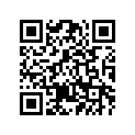 2HX-21696-00-00 Label, Caution