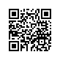 2HX-21697-00-00 Label, Caution 2