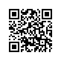 2HX-46180-00-00 CROSS JOINT COMP.