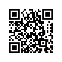 2J0-13586-00-00 